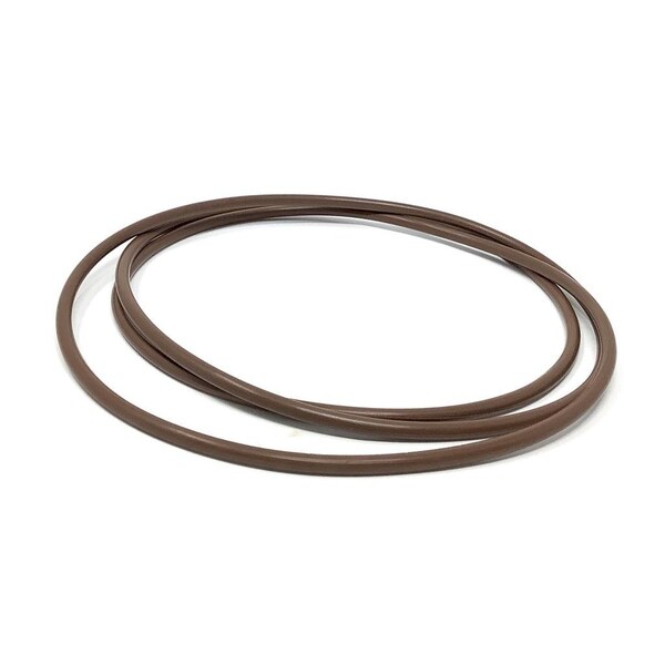 Springer Parts O-Ring, FKM FDA, Replaces Waukesha Cherry-Burrell Part# V70280 V70280SP - main